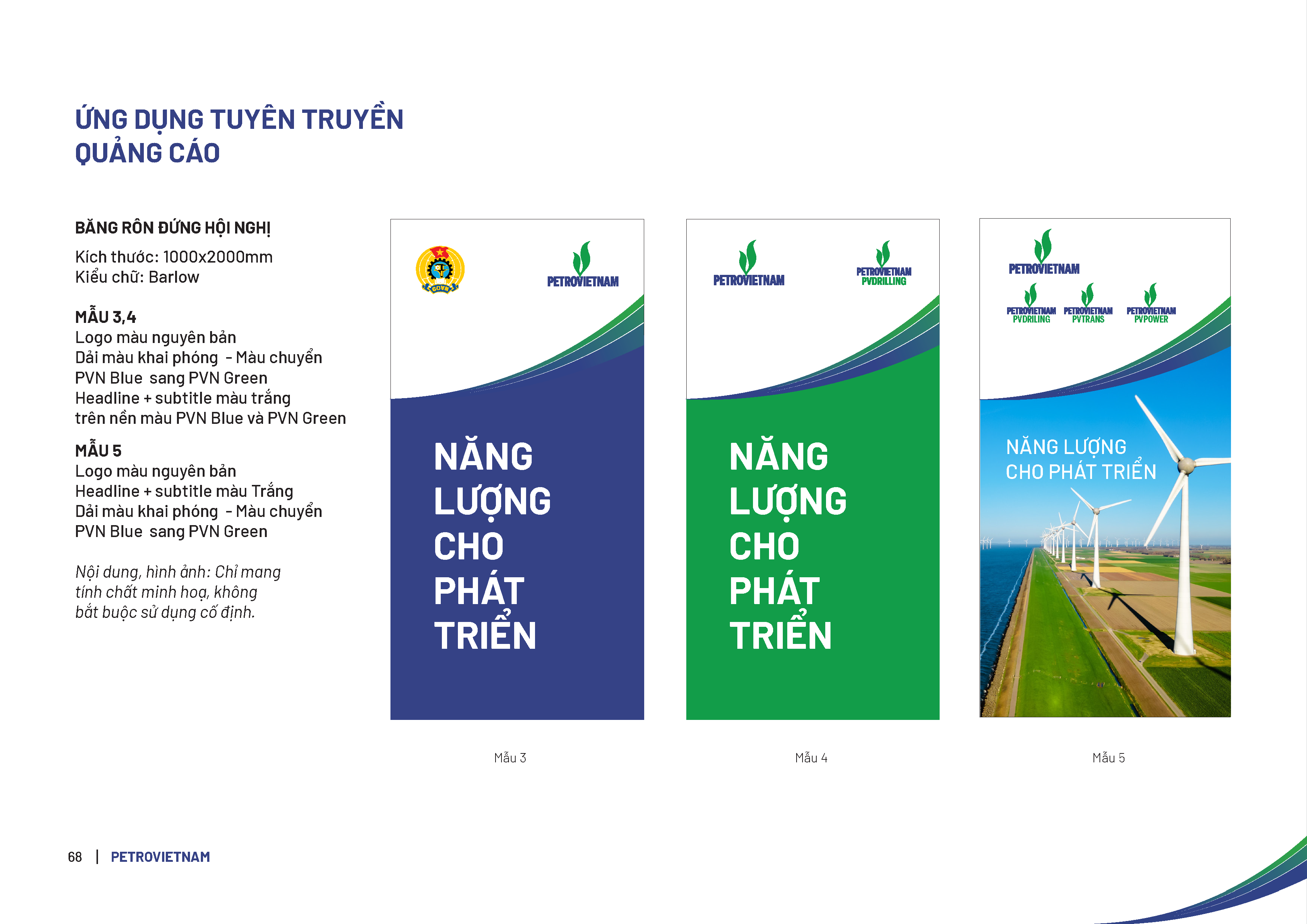 Trang 068
